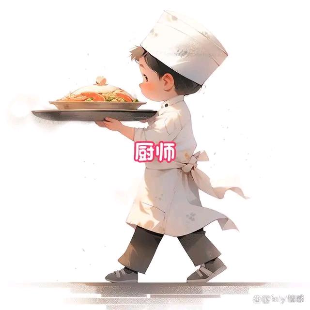 光头的光头阿平