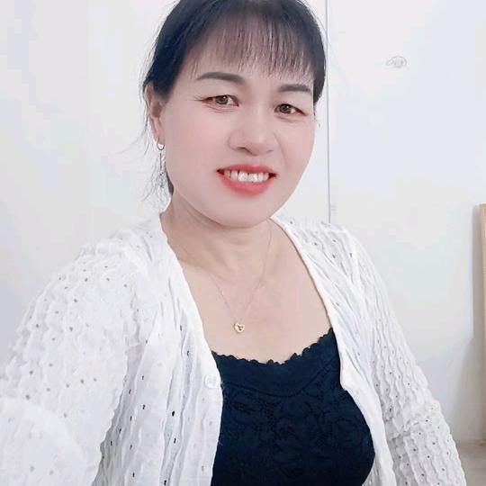 殷帮萍