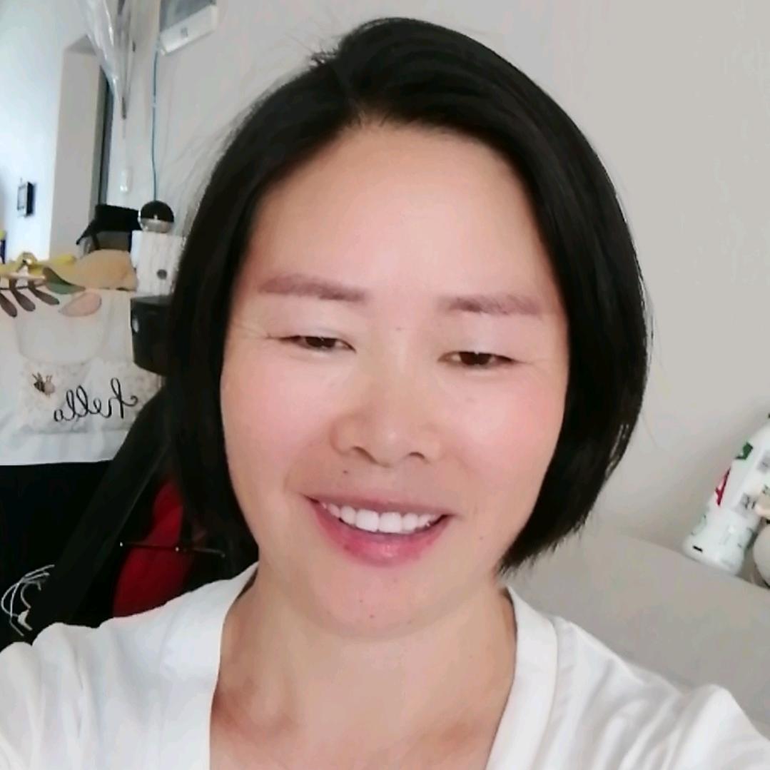 菊姐