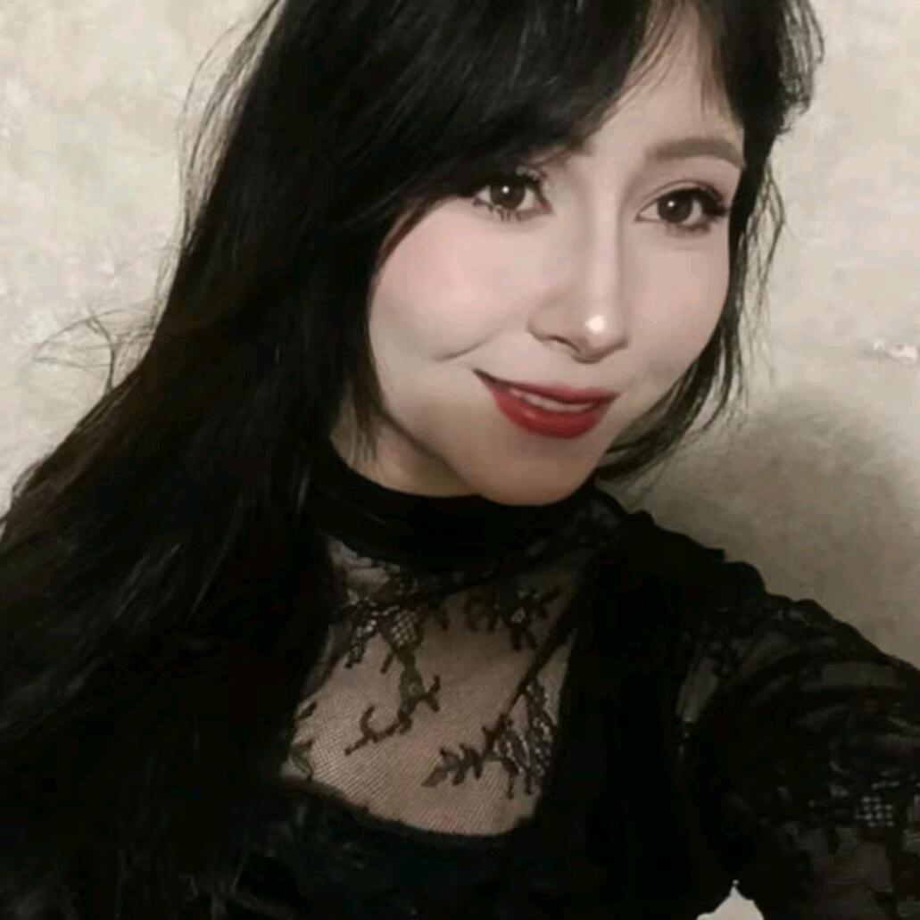 ayxa