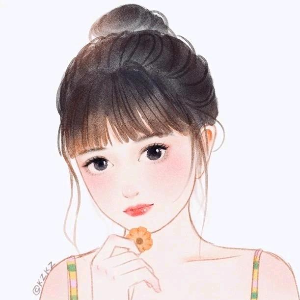 ☕️☕️