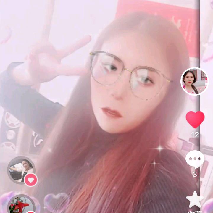 宁静致远