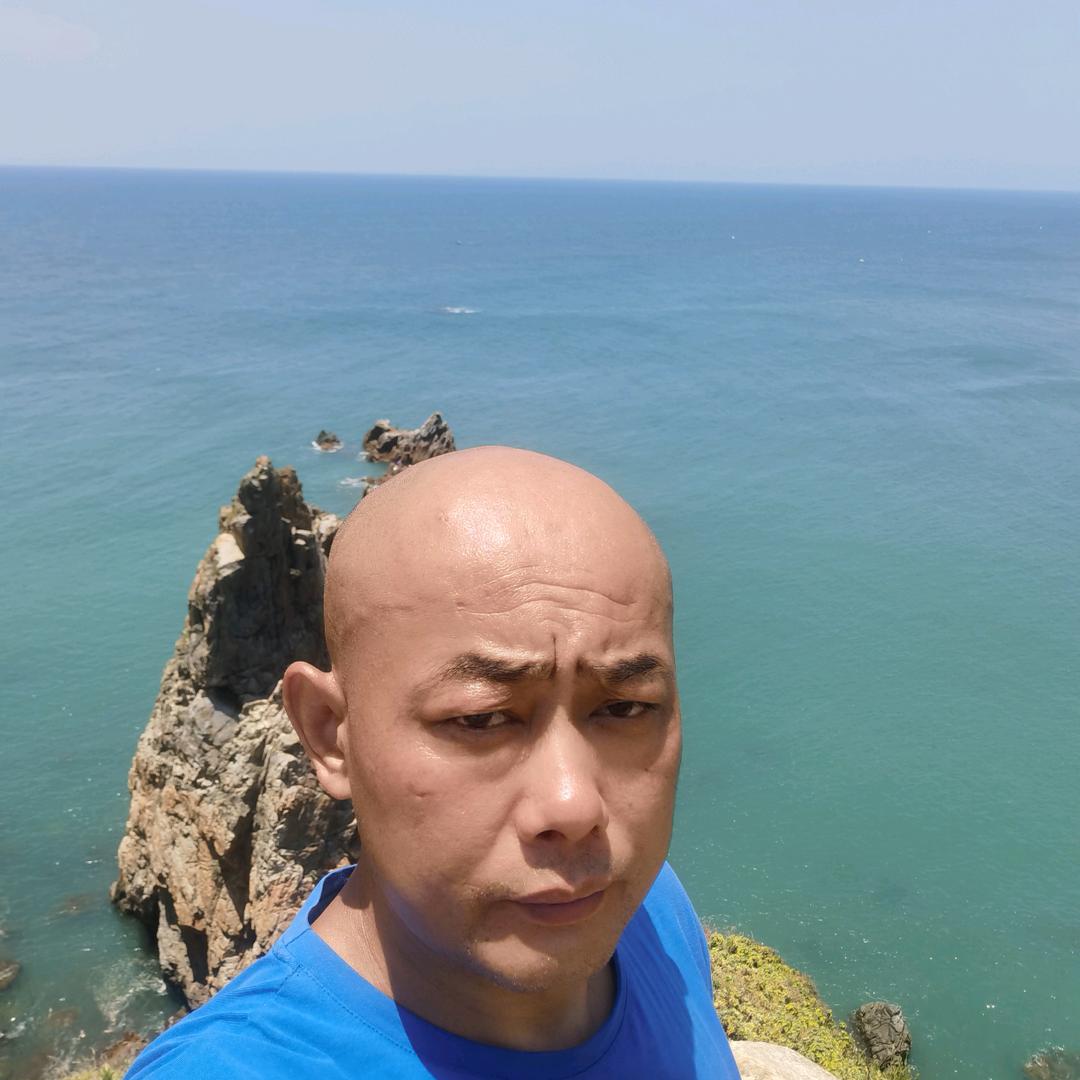 行者