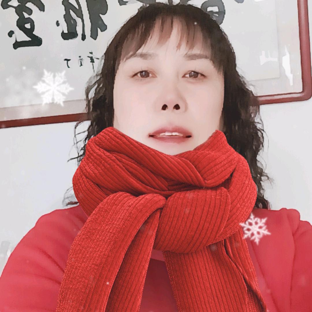 妮姐（停播学习中晚上9.10首播）