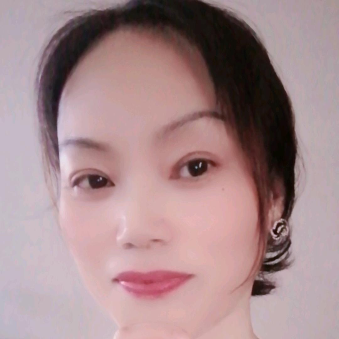 霞姐爱剪辑