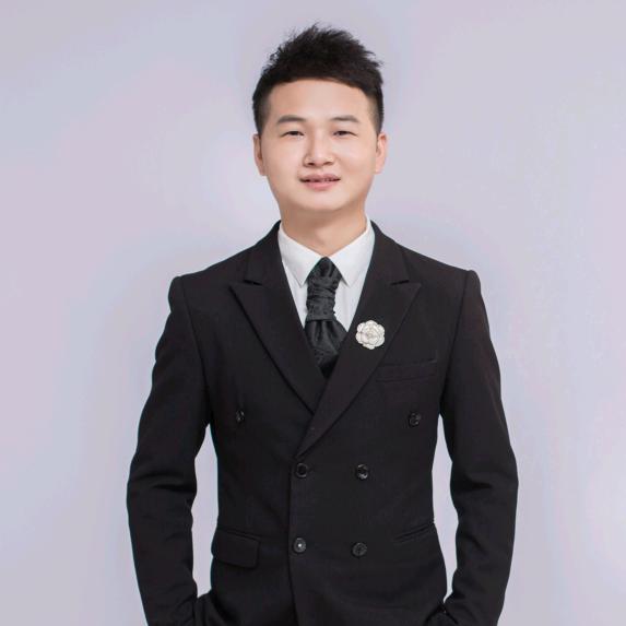 刘❤Kúη®🇨🇳