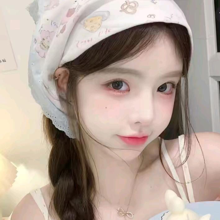 小美爱追剧🐑