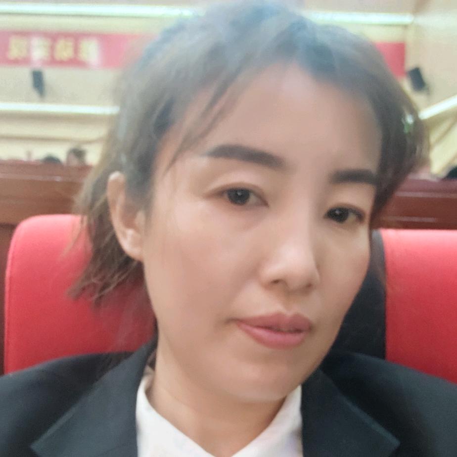 优美果汇唐灵祝