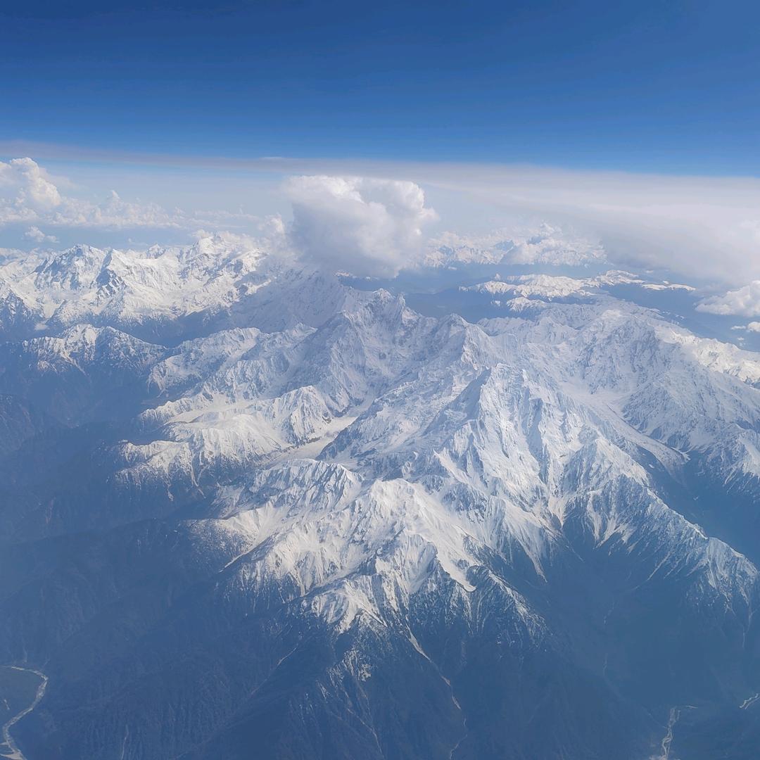 🚬人生百味🥃