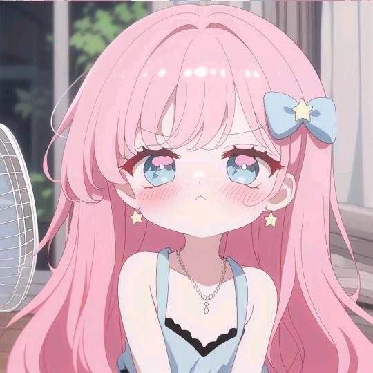 可爱鬼
