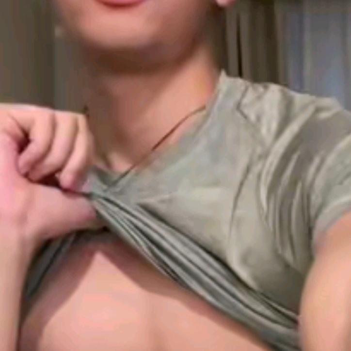 锦星