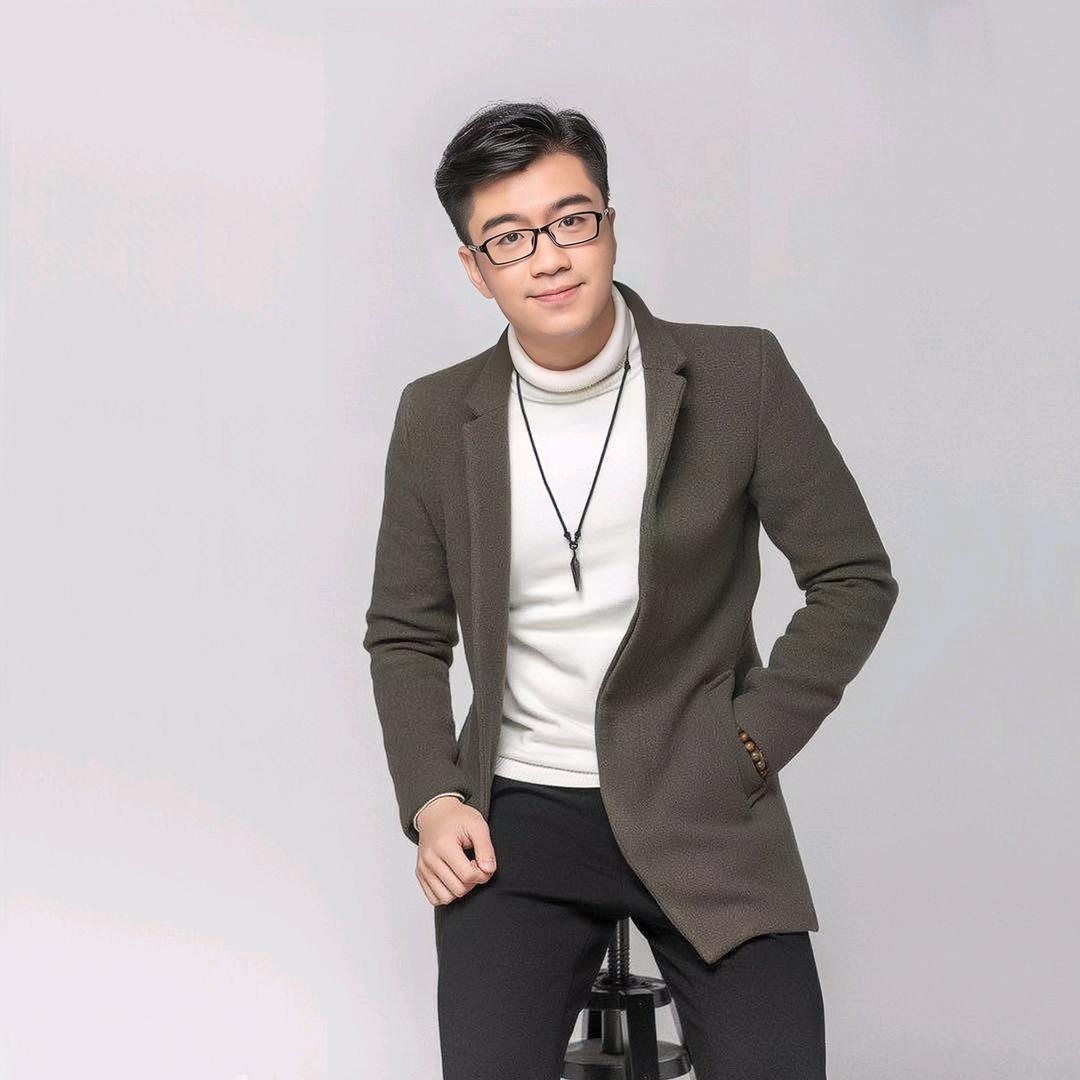 枫哥说实话