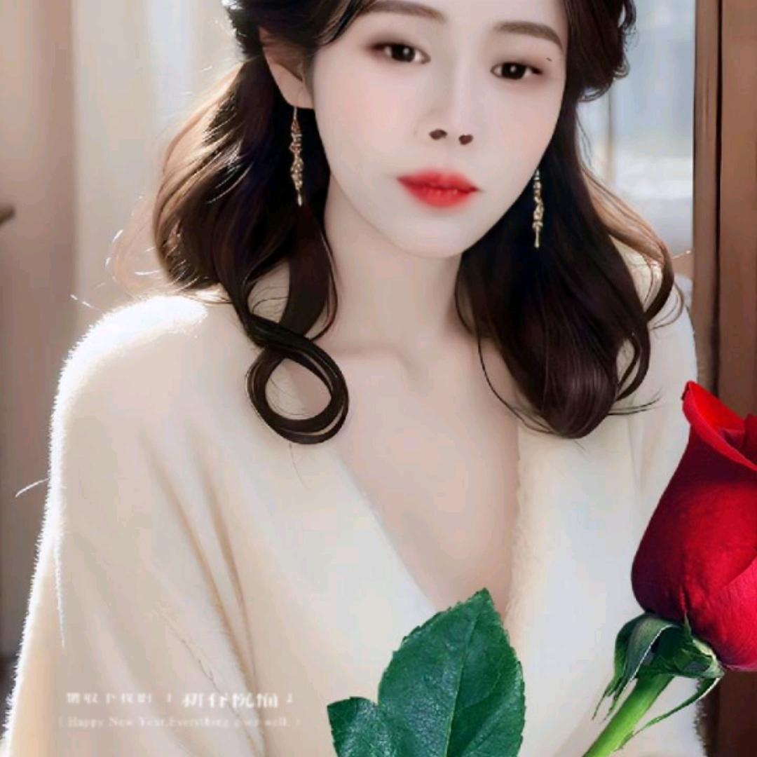 lyd