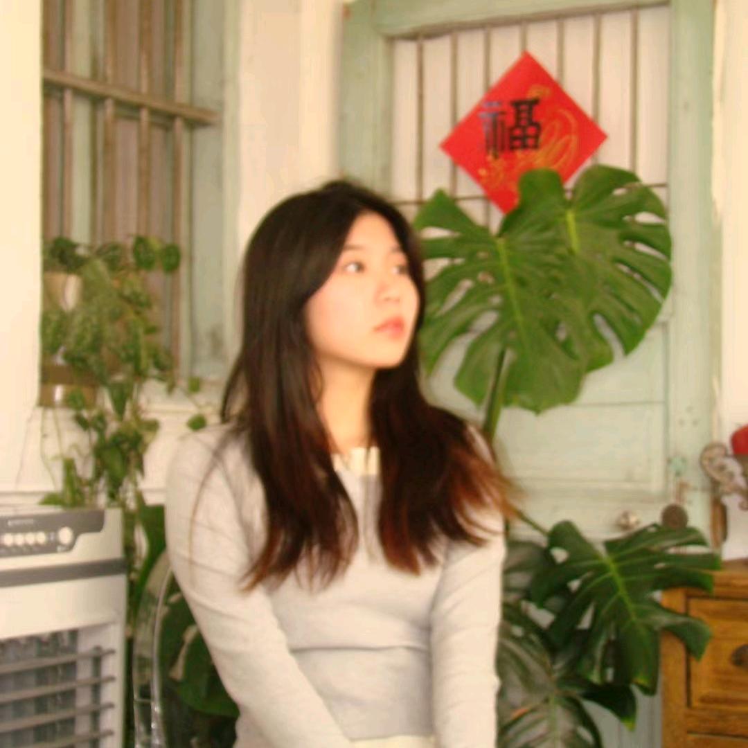旭君