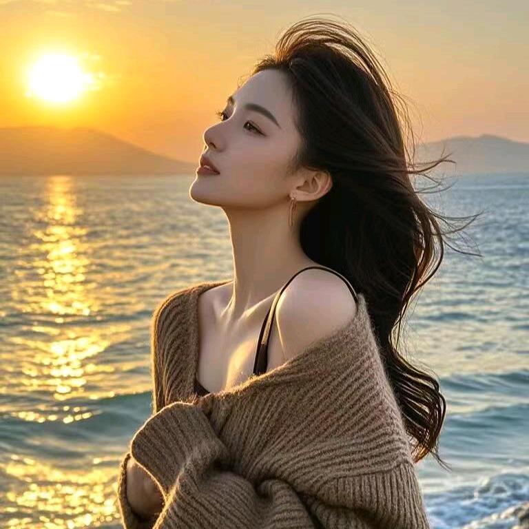 旺旺福