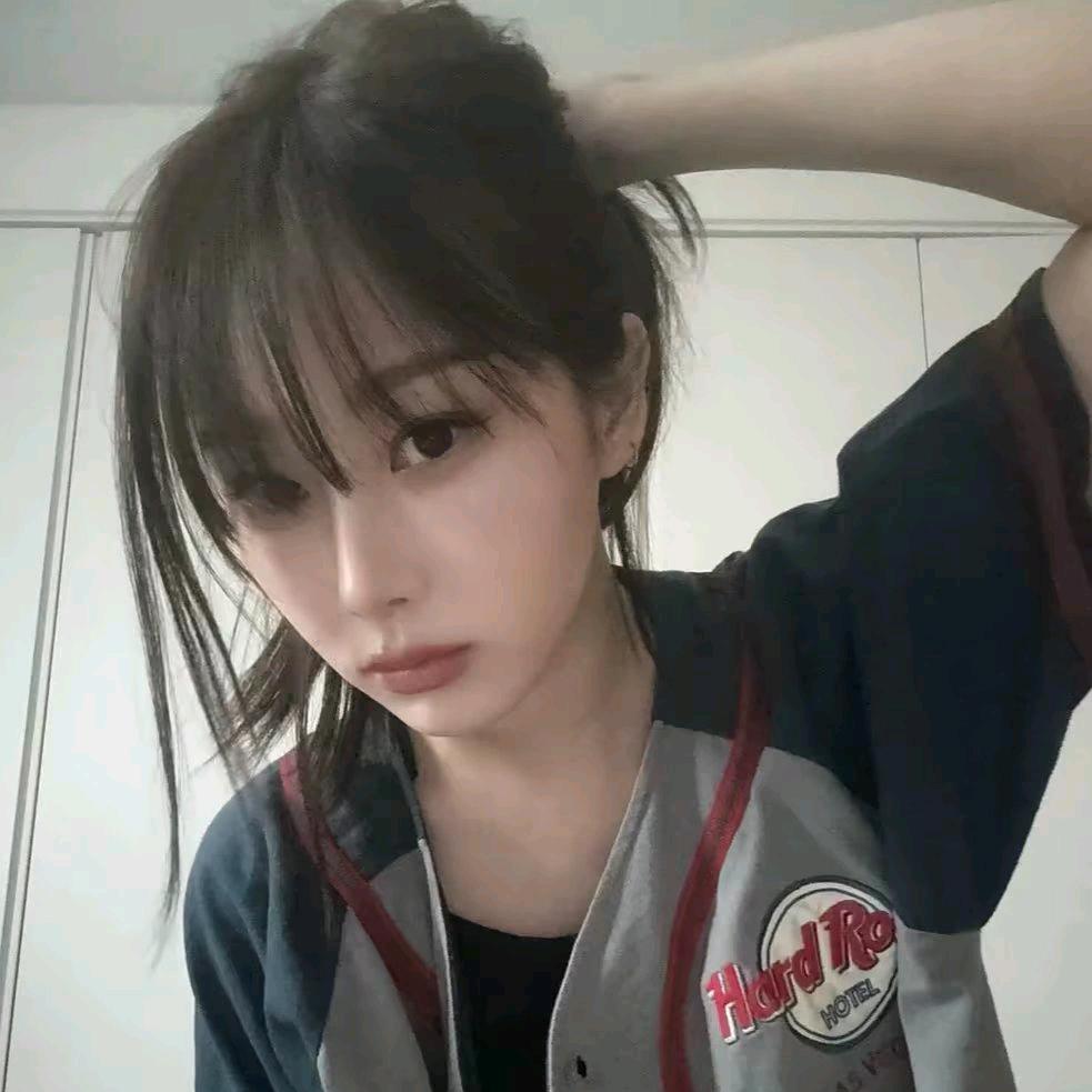 憶