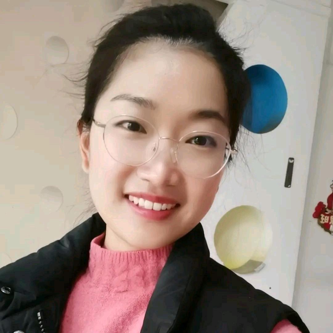 敏姐（此号不播）