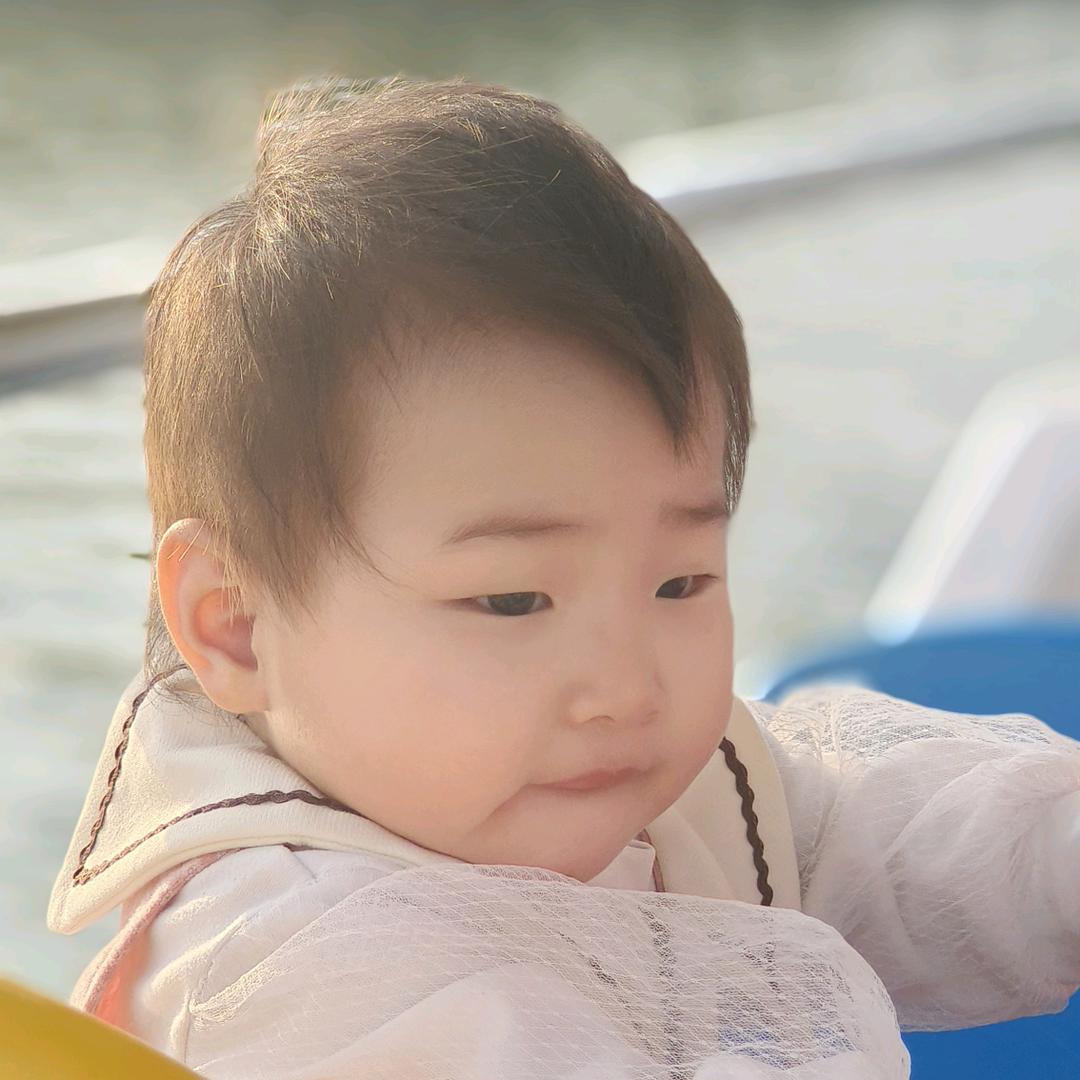 晞晞妈妈✨