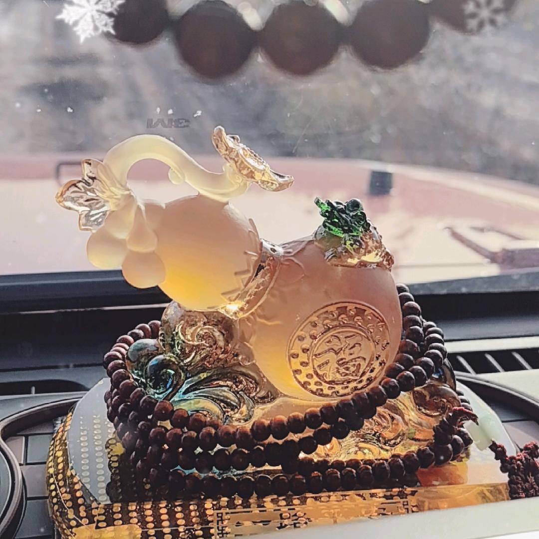 只爱爱我的