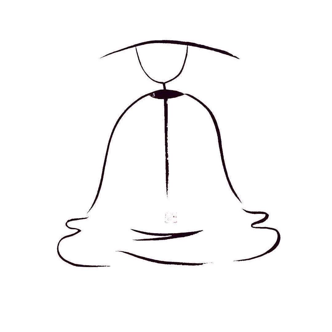 帅气飞天公蟑螂坐等性感火辣母蟑螂一起下崽