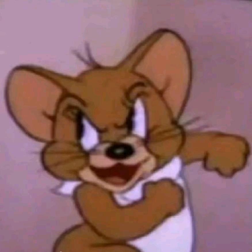 西安租房包良心