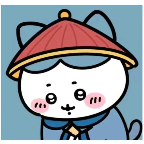 希望是晴天