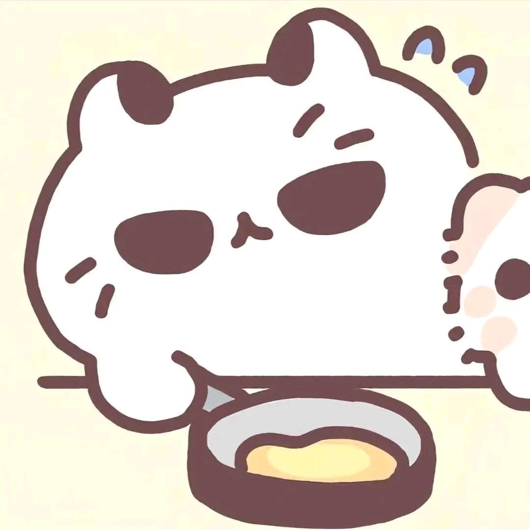 坚果云