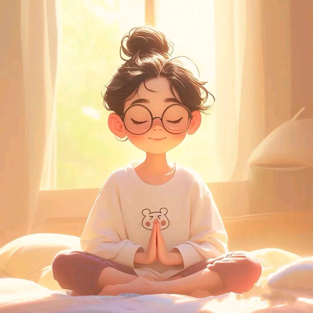 天上掉下个福娃娃