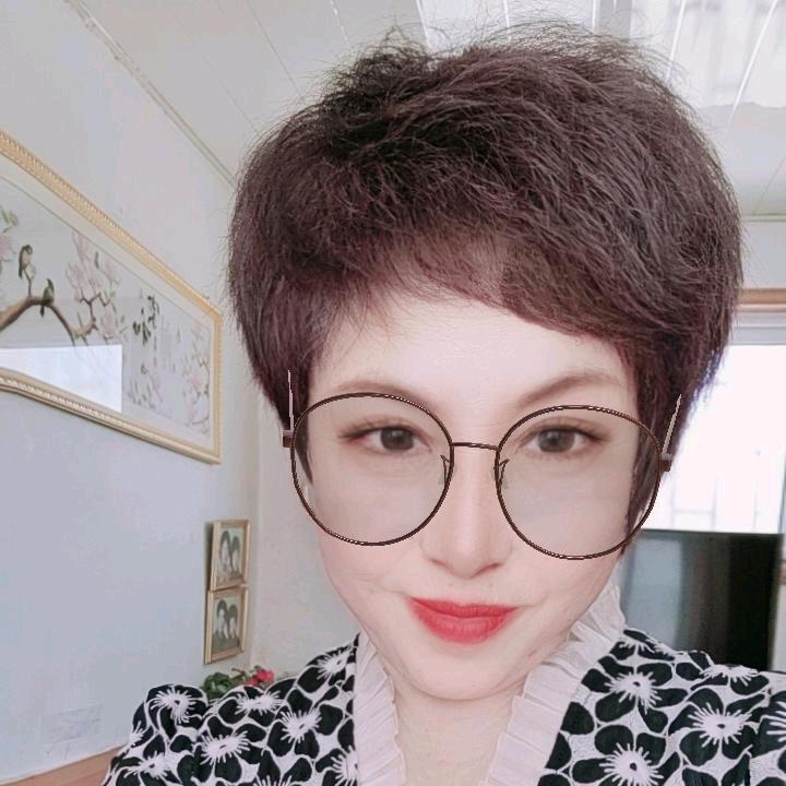 A1🇨🇳🎶女人快乐