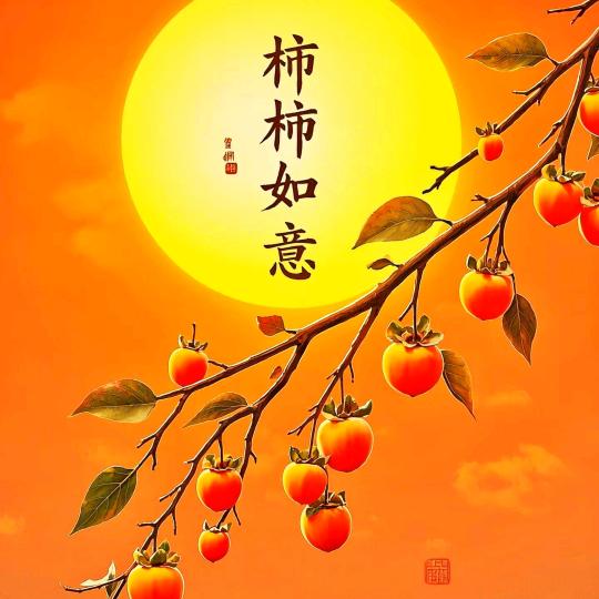 💞ღ᭄ꦿ记得❤️爱自己ღ᭄💞