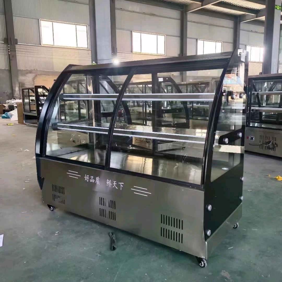 铜川市汇佳鑫厨具