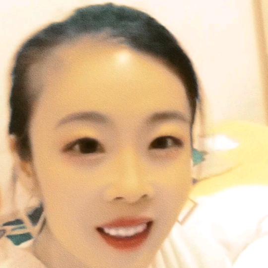 刘三妹美食
