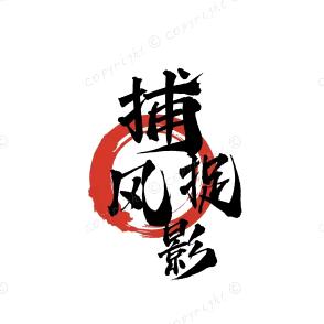 捕风捉影