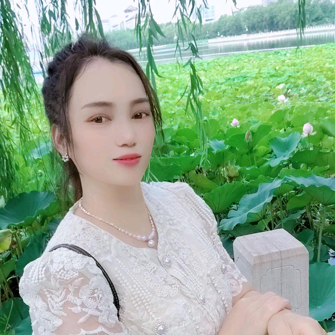 川妹子