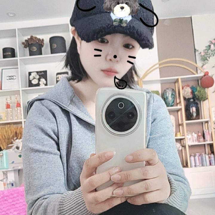 ☞宝宝要瘦10斤☜