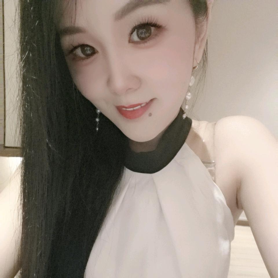 博梦