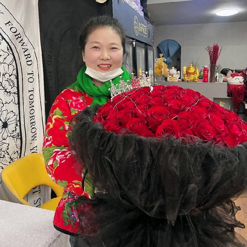 宋姐说媒 欢迎投稿