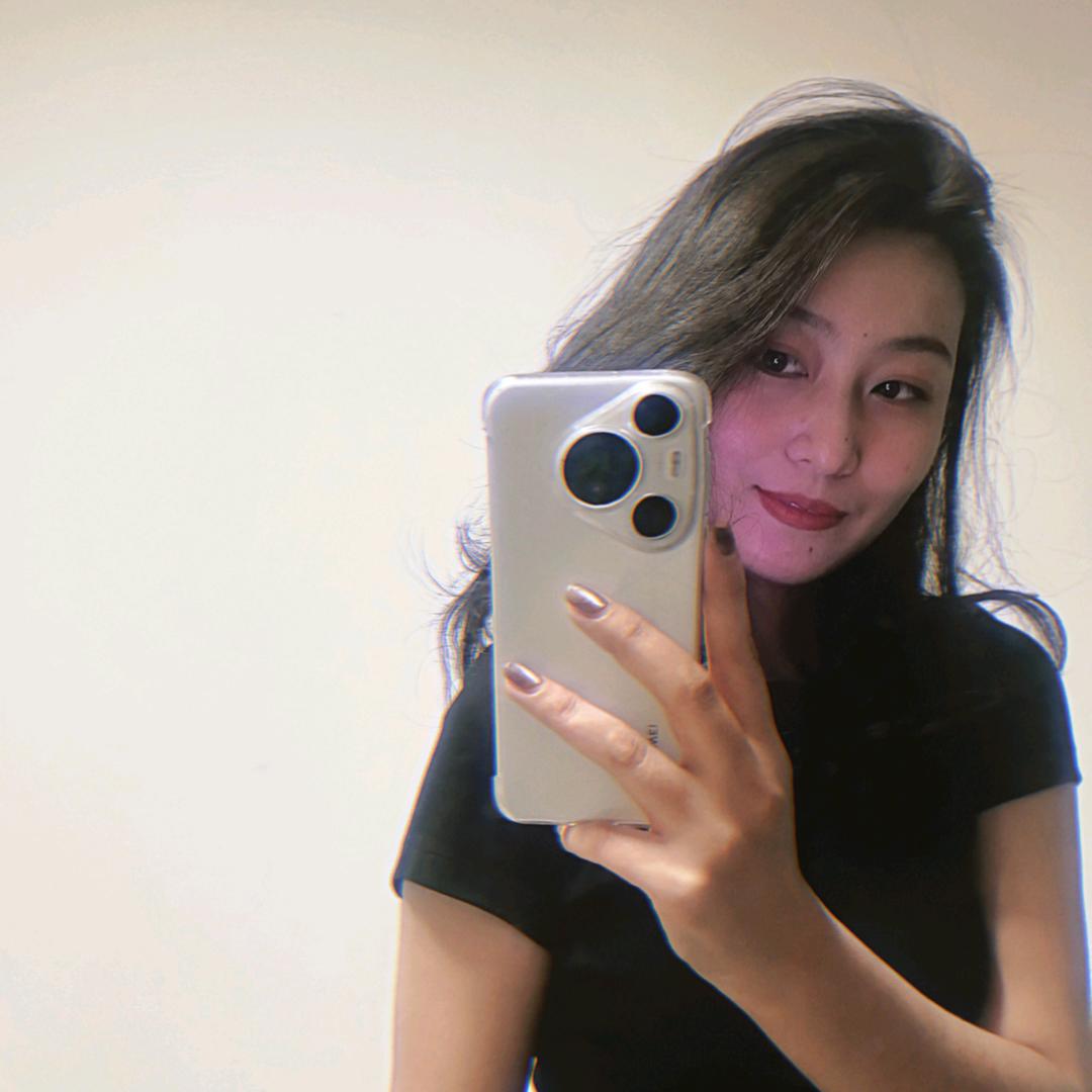 H.XW
