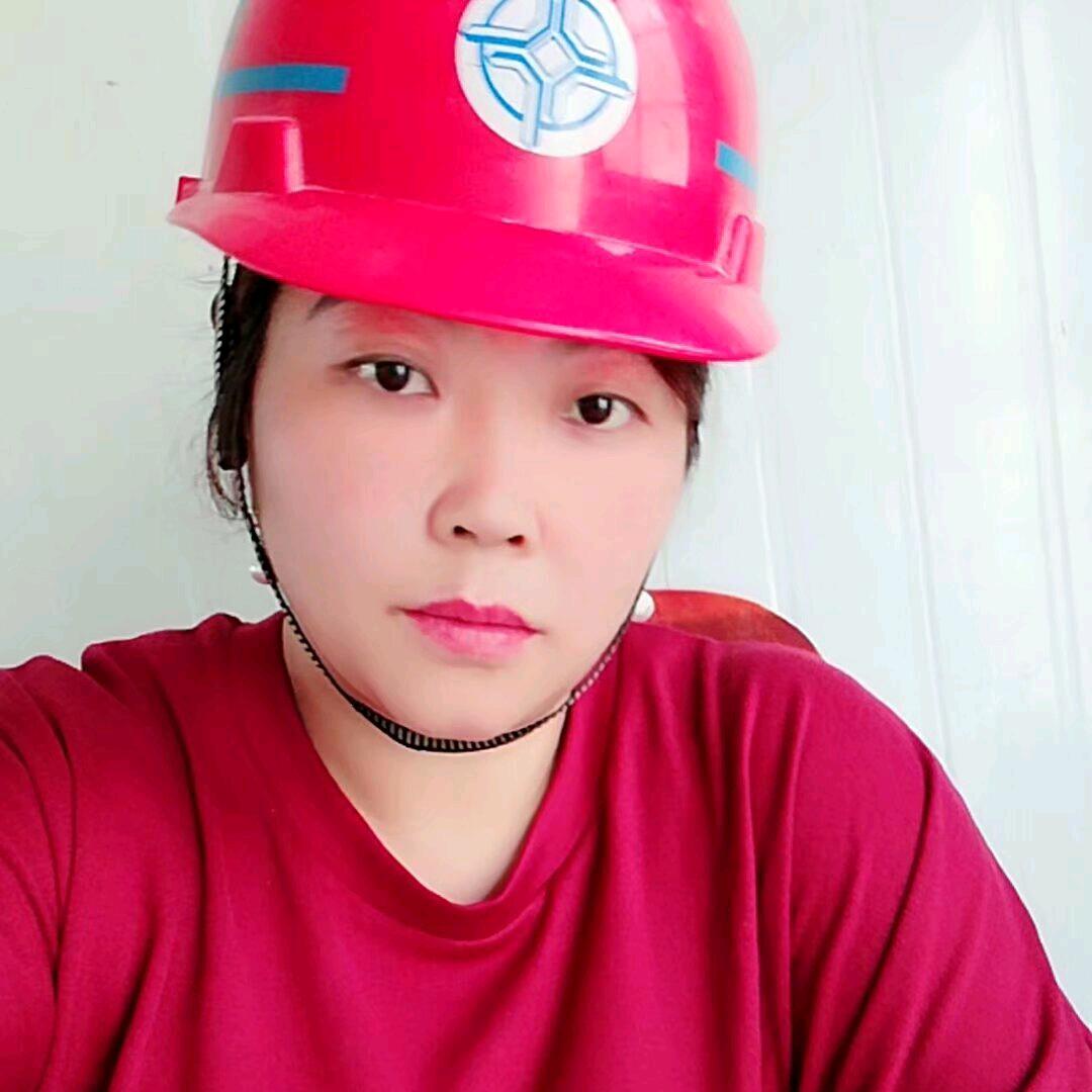 万姐