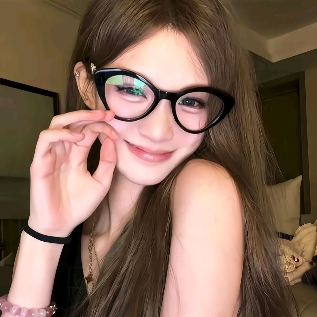 悠妹儿
