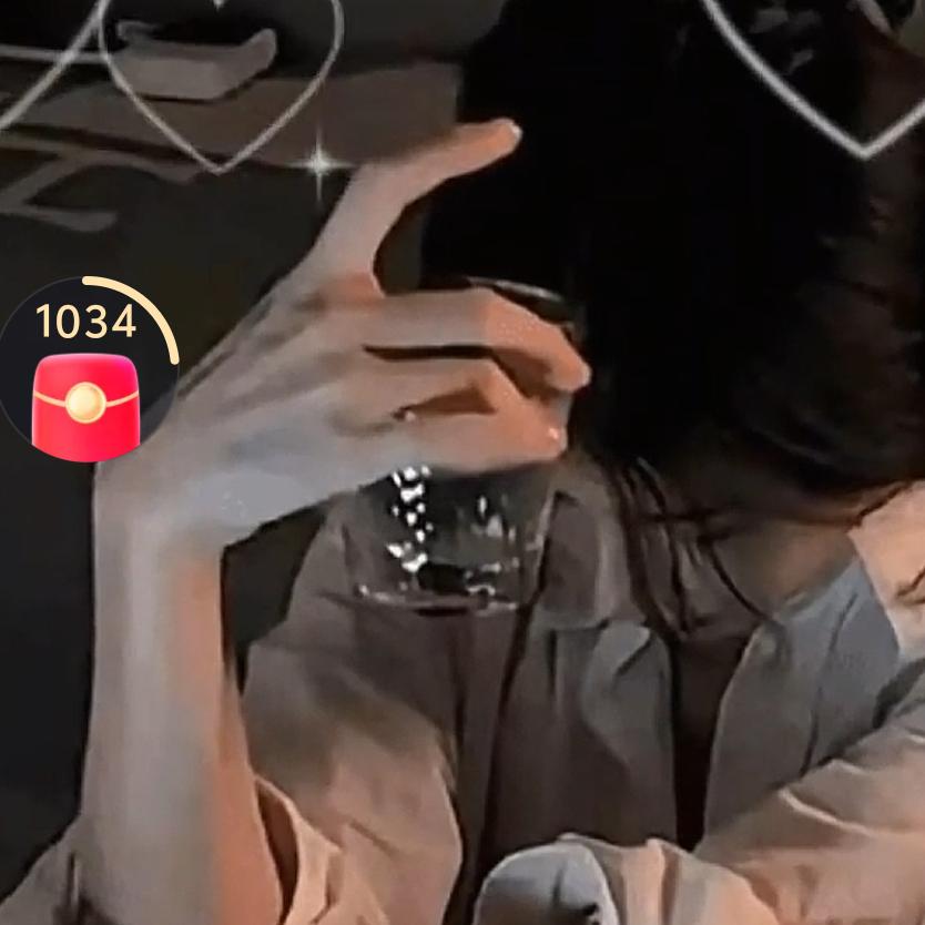 云宛