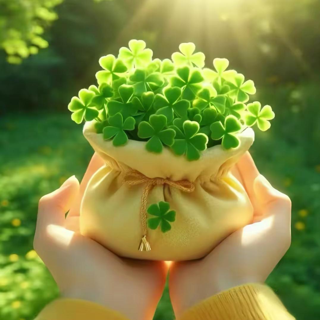 果农种植青奈李/芙蓉李/玫瑰李蜂糖李