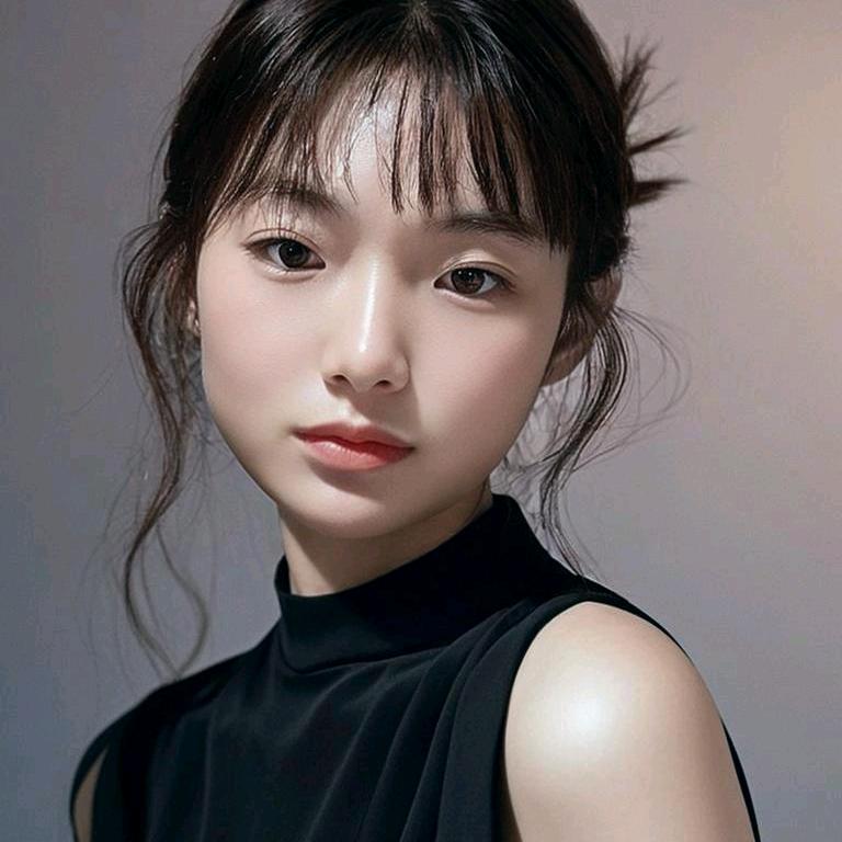 💞殷为有你💞
