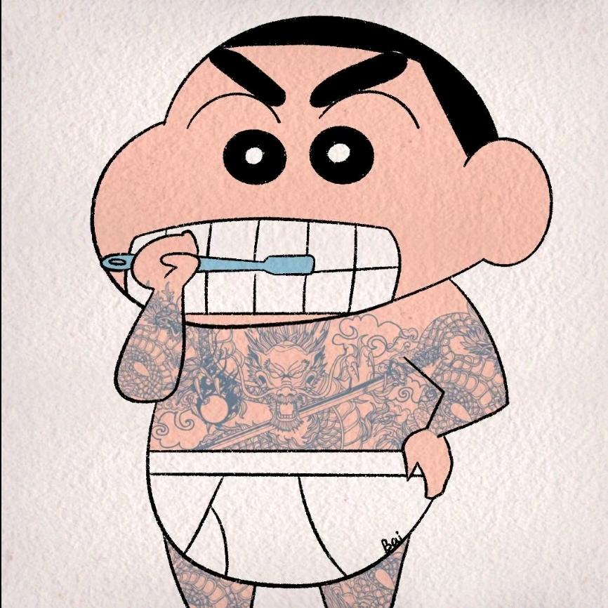 谭小谭