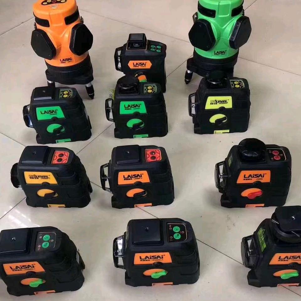 发发五金工具