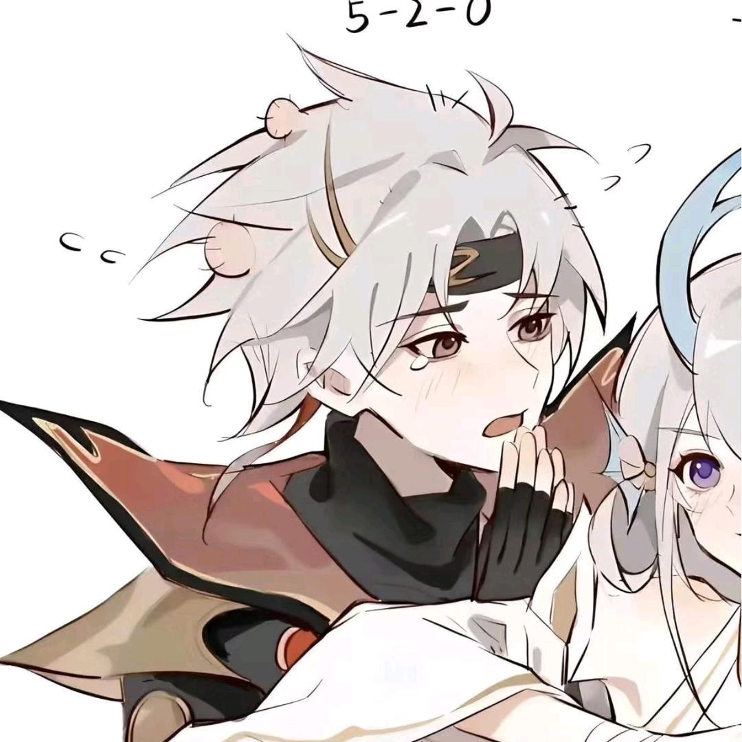亭佑