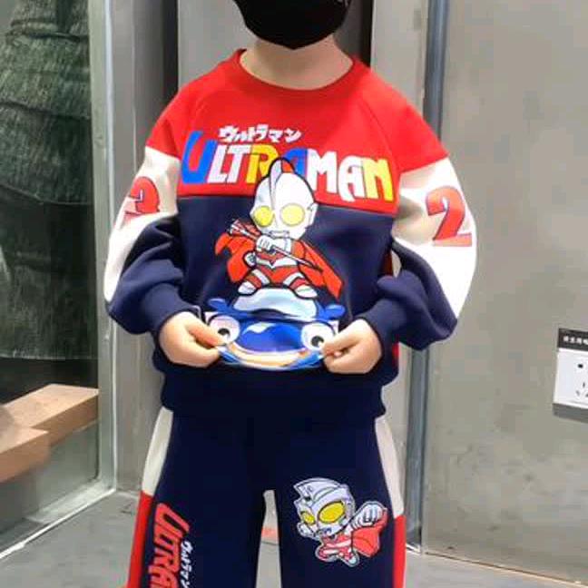 姬小蔓