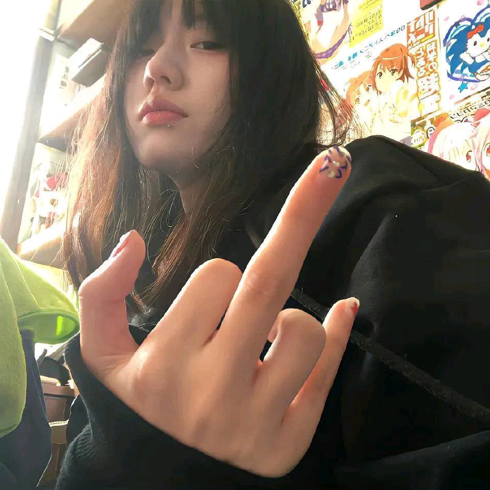 甩碎的egg
