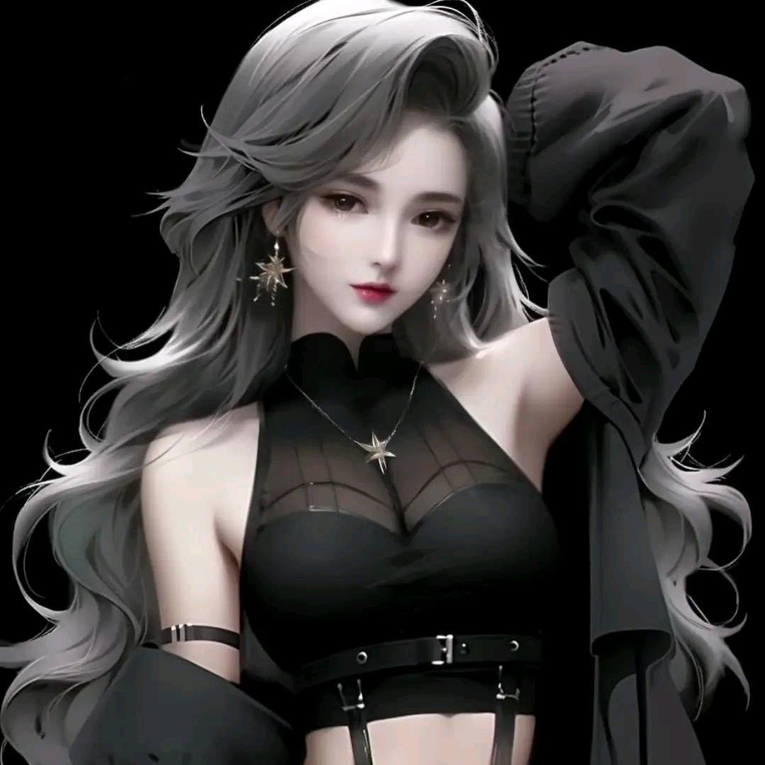 弋阳海拉子助理