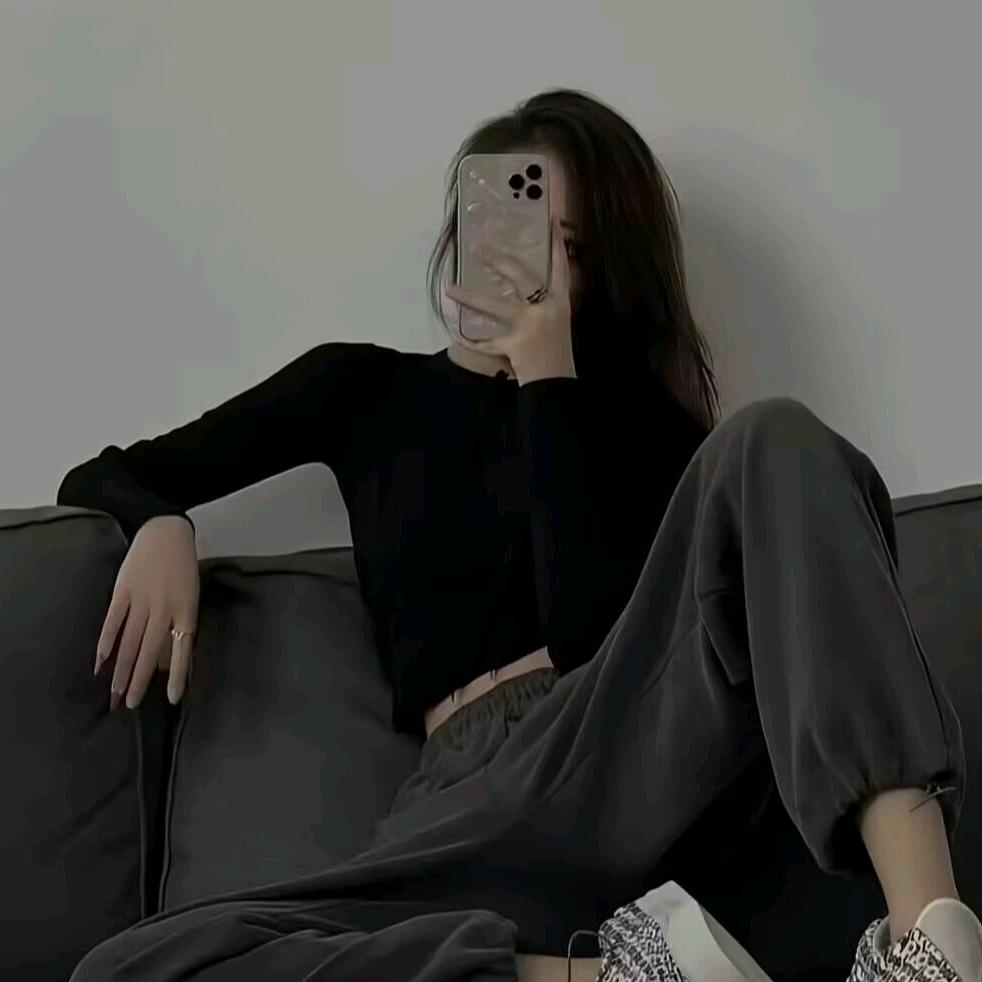 呼呼